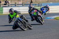 PJ-Motorsport-Photography-2018;enduro-digital-images;event-digital-images;eventdigitalimages;mallory-park;mallory-park-photographs;mallory-park-trackday;mallory-park-trackday-photographs;no-limits-trackdays;peter-wileman-photography;racing-digital-images;trackday-digital-images;trackday-photos